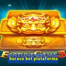 buraco bet plataforma